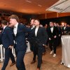 Sportlerball 2025 (25.01.2025)